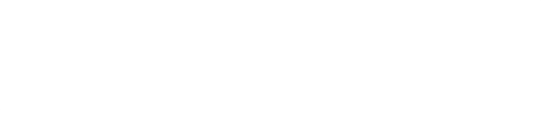 Breadre Metal Works