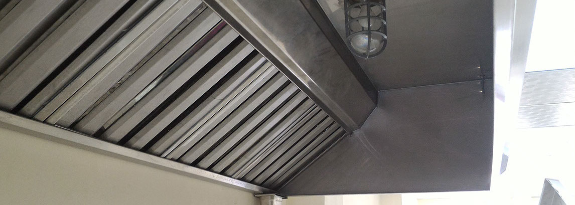 Slide_Show portfolio