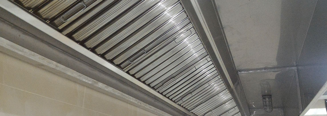 Inside Hood fabrication after installation.jpg