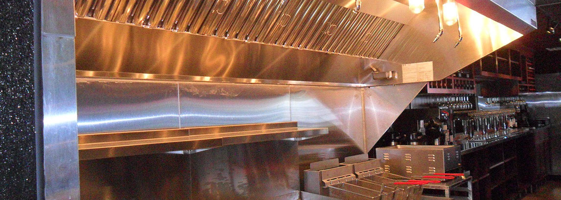 Hood Installaion.jpg